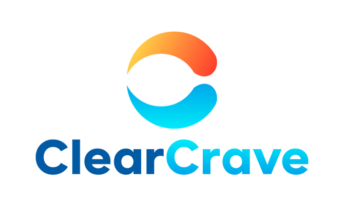 ClearCrave.com