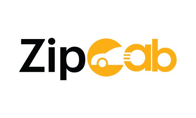 ZipCab.com