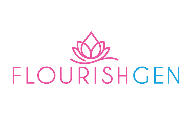 FlourishGen.com