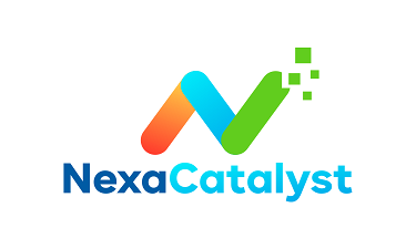 NexaCatalyst.com