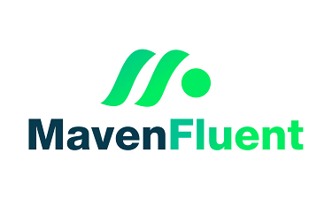 MavenFluent.com