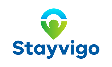 Stayvigo.com