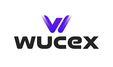 Wucex.com