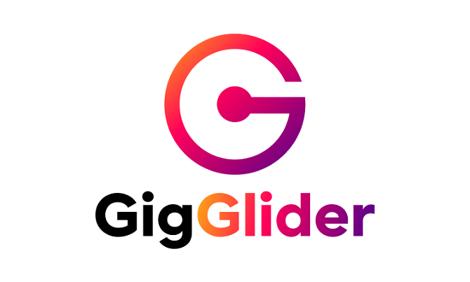 GigGlider.com