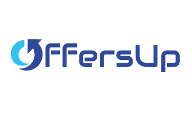 OffersUp.com
