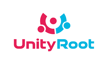 UnityRoot.com