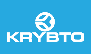 Krybto.com