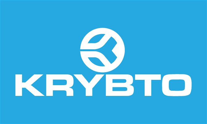Krybto.com