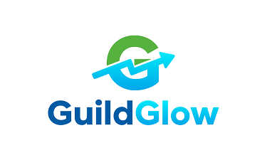 GuildGlow.com