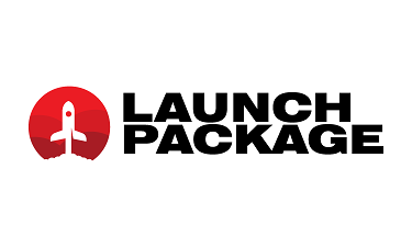 LaunchPackage.com