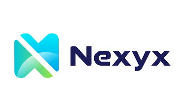Nexyx.com