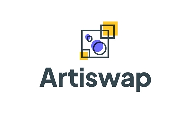 Artiswap.com