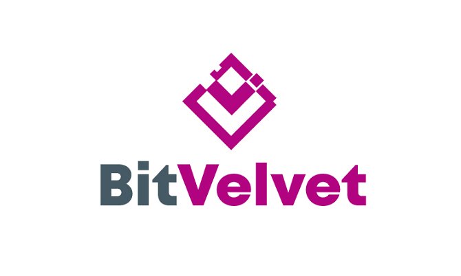 BitVelvet.com