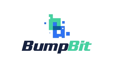 BumpBit.com
