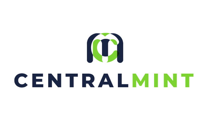 CentralMint.com