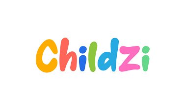 Childzi.com