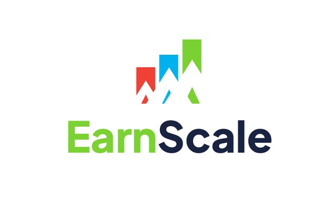 EarnScale.com