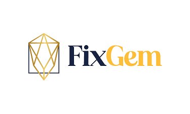 FixGem.com