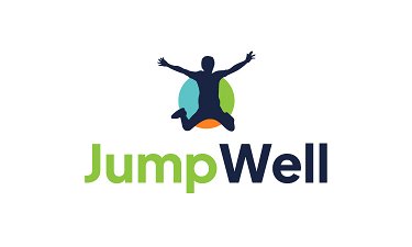 JumpWell.com