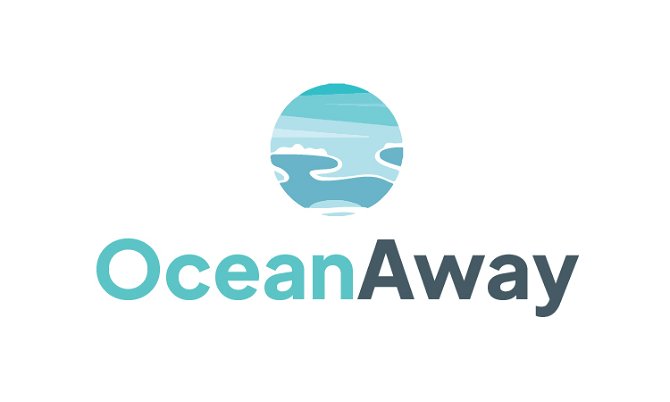 OceanAway.com