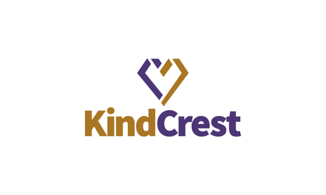 KindCrest.com