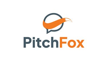 PitchFox.com