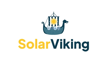 SolarViking.com
