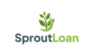 SproutLoan.com