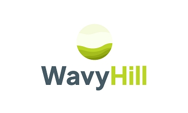 Wavyhill.com