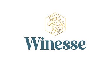 Winesse.com
