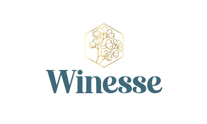 Winesse.com