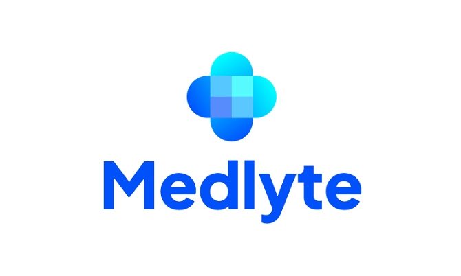 Medlyte.com