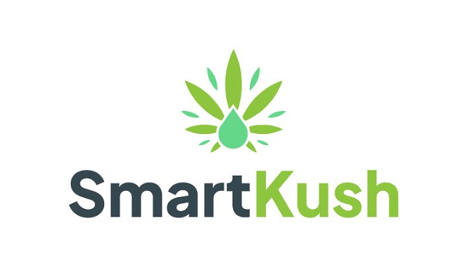 SmartKush.com