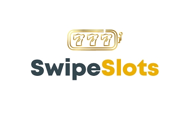 SwipeSlots.com