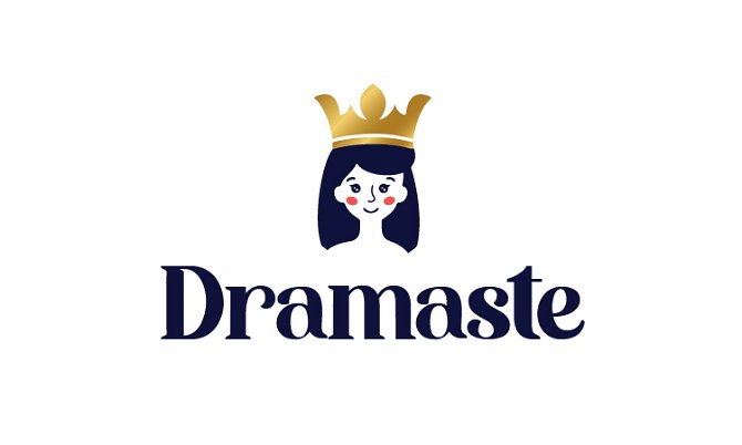 Dramaste.com