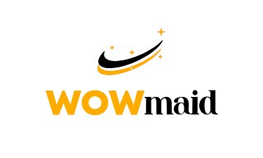 WowMaid.com