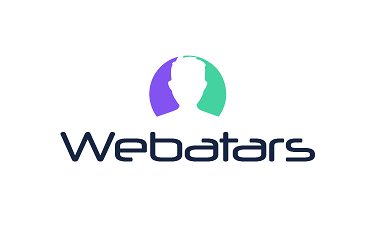 Webatars.com