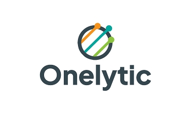 Onelytic.com