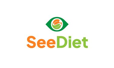 SeeDiet.com