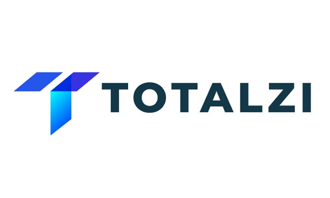 Totalzi.com