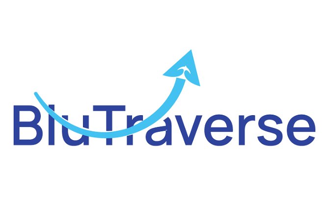 BluTraverse.com