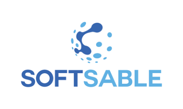 SoftSable.com