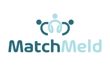 MatchMeld.com