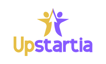 Upstartia.com