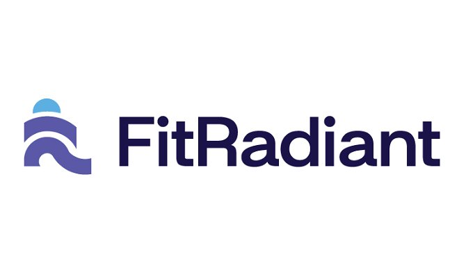 FitRadiant.com