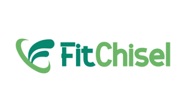 FitChisel.com