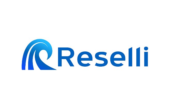 Reselli.com