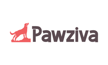 Pawziva.com