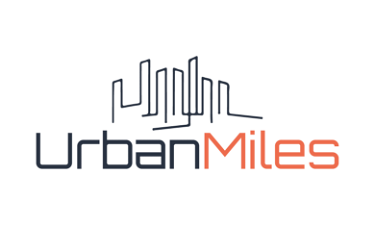 UrbanMiles.com