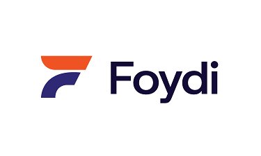 Foydi.com